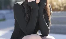 异国素人女孩在 AV 采访期间突然性交 阿米莉亚