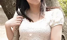 当我的女主人同伴服用性药后，她变得性欲旺盛，让我连续射了3次。西村绫乃