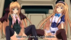 從早到晚擠個不停・牛奶瓶 肉棒牛奶