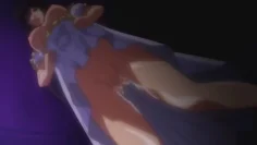 徬徨淫亂的瘋狂症狀