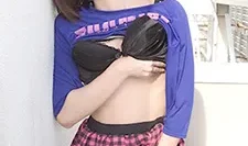 性在外面，精子在里面 立花里奈