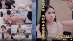 性运女神来报到干的她越大声红包就越大包