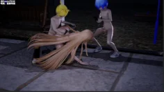 怨仇的秘密_喜欢玩屋外_调教_母狗项链_多人群P_超清版本