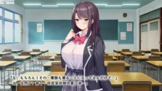 恋爱三角_中文字幕_上下卷一起剪_两位女神服侍一人