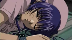 恥辱監禁堕ちた天使たち