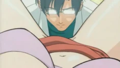 恥辱診察室 診察