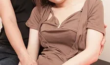 想要向全世界公开自己性爱的情侣在热门出租房里做爱 千春