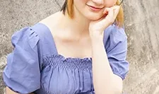 感觉太好了我不能再这样了！素人女孩的阴部一段时间以来第一次超越了生鸡巴的极限！光川唯