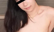 感觉好的话就这样吧～一边看手机一边口交～小久保纯子