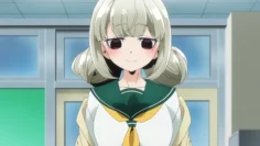 憧憬成为魔法少女4