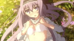 戀騎士 Purely☆Kiss 特典SP