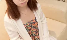 我为我的新手女孩射精 小山奈美