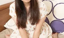 我今天比以往任何时候都更饥渴！因为这是危险的一天 铃木中