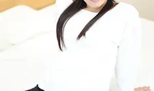 我从来没有射过~中村光