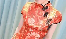 我们在一对一的合影中发生了性关系 相川千惠