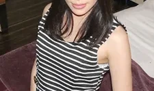 我们已经有一段时间没有在 AV 中做爱了……三之轮智美