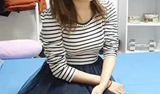 我会保守秘密并与你发生性关系  浅川心美