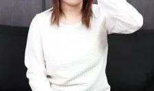 我会告诉你分娩健康的幕后细节。岚山莉欧娜