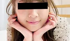 我会深喉你 大久保佑