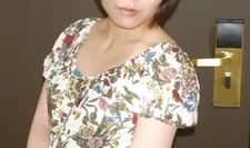 我会温柔地训练一个紧张的素人女孩 鸭川堇