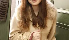 我会用我带来的情趣内衣为你提供充分的服务。白石由里