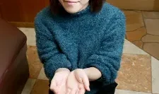 我会用我的嘴让你感觉良好 濑尾霞