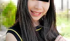 我可以舔你的全身吗？濑野一香