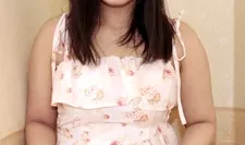 我向一个不喜欢男人的女同性恋者展示了如何与男人性交。高山咲