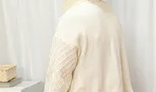 我和一个从农村来到东京的后辈发生了性关系。今井皋月