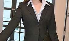 我和一个卖玩具的女孩发生了性关系 夏目绫