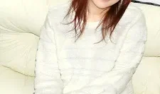 我和朋友的妹妹发生了性关系 上田夏美