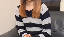 我和男朋友的朋友发生了性关系 水原亚美