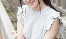 我喜欢乳头和阴部 崎田凛