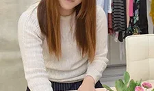 我喜欢口交 森麻友