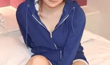 我喜欢喝精子！原幸