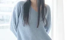 我喜欢看到男人的感受 立花里奈