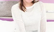 我在当爸爸时认识的一个迷人的素人女孩 高木雏