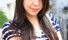 我在网吧提供了一份淘气的兼职工作。嘉穗