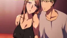 我实在不该私下瞒着妻子参加同人展第2集