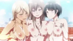 我家弟弟肉棒超粗壯的，要不要來看看？