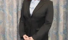 我对AV很感兴趣 丰崎佳苗