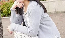 我将一位有抱负的女演员画的阴部图与真实的进行了比较。葵梅