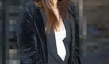 我带一个醉酒的办公室女士回家 上原正树