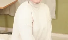 我想做我现在只能做的事！活跃女大学生中出！佐藤纪子