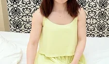 我想做束缚游戏 小山奈美