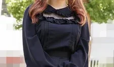 我想向我的前男友展示我是如何射精的！田桥光