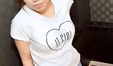 我想尝试一下大鸡巴 村松由纪子