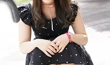 我想要一个鸡巴 铃木凛香