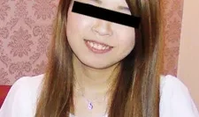 我想要一场不切实际的性爱……藤井美佐