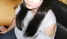 我感兴趣的第一次暨体验 工藤理惠